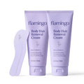 Women'S Body Hair Removal Cream - 6.76 Fl Oz (2 Pack)