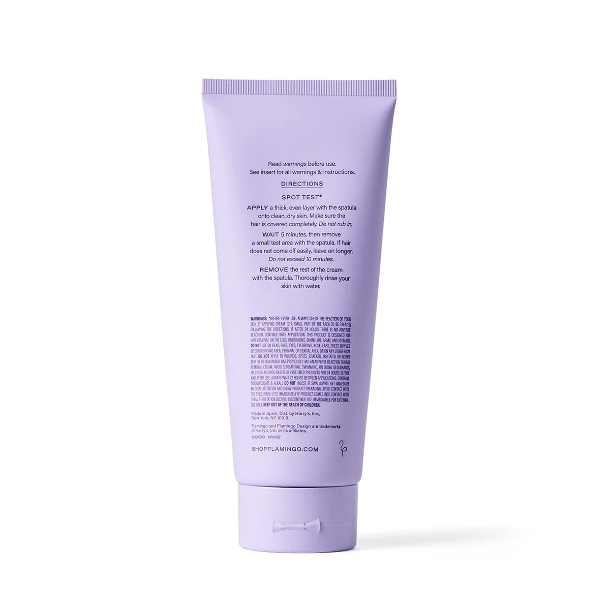Women'S Body Hair Removal Cream - 6.76 Fl Oz (2 Pack)