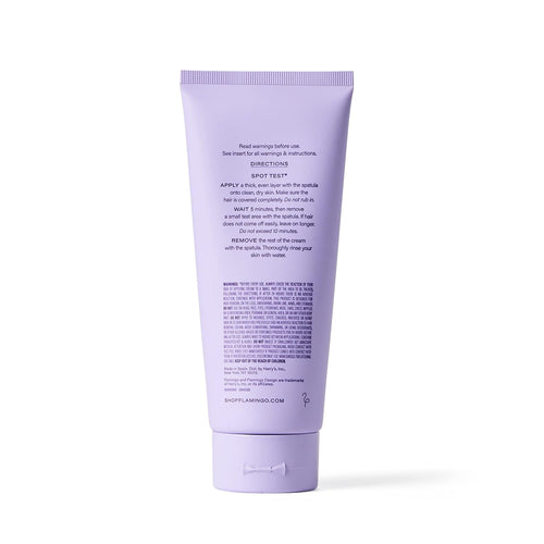 Women'S Body Hair Removal Cream - 6.76 Fl Oz (2 Pack)